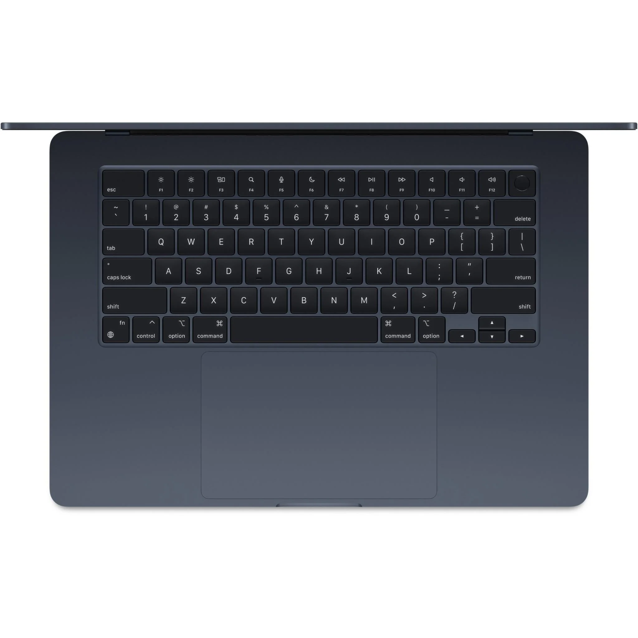 15-inch MacBook Air M3