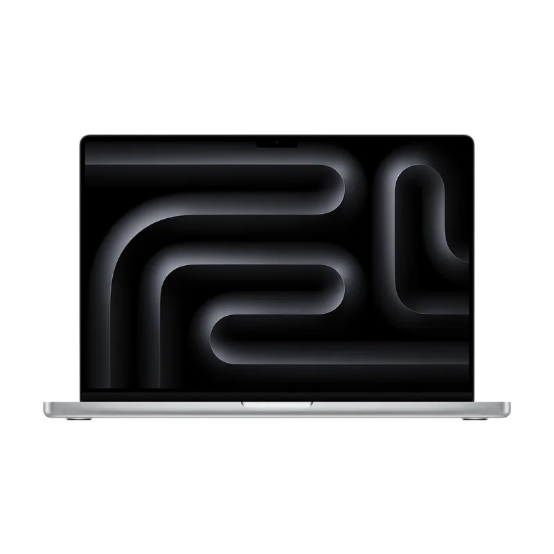 16-inch MacBook Pro M4 Pro