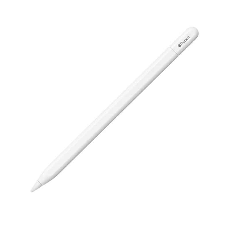 Apple Pencil Pro