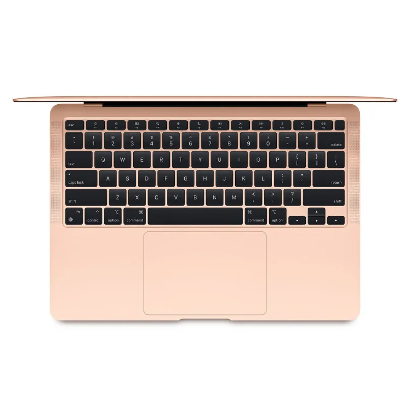 Macbook Air 13-inch M1 chip