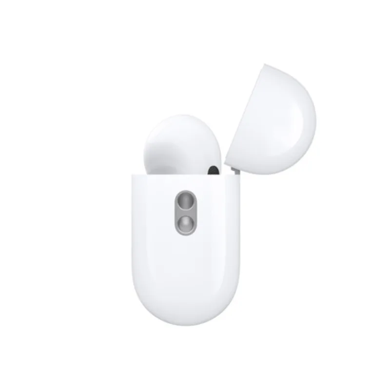 Apple AirPods Pro 2