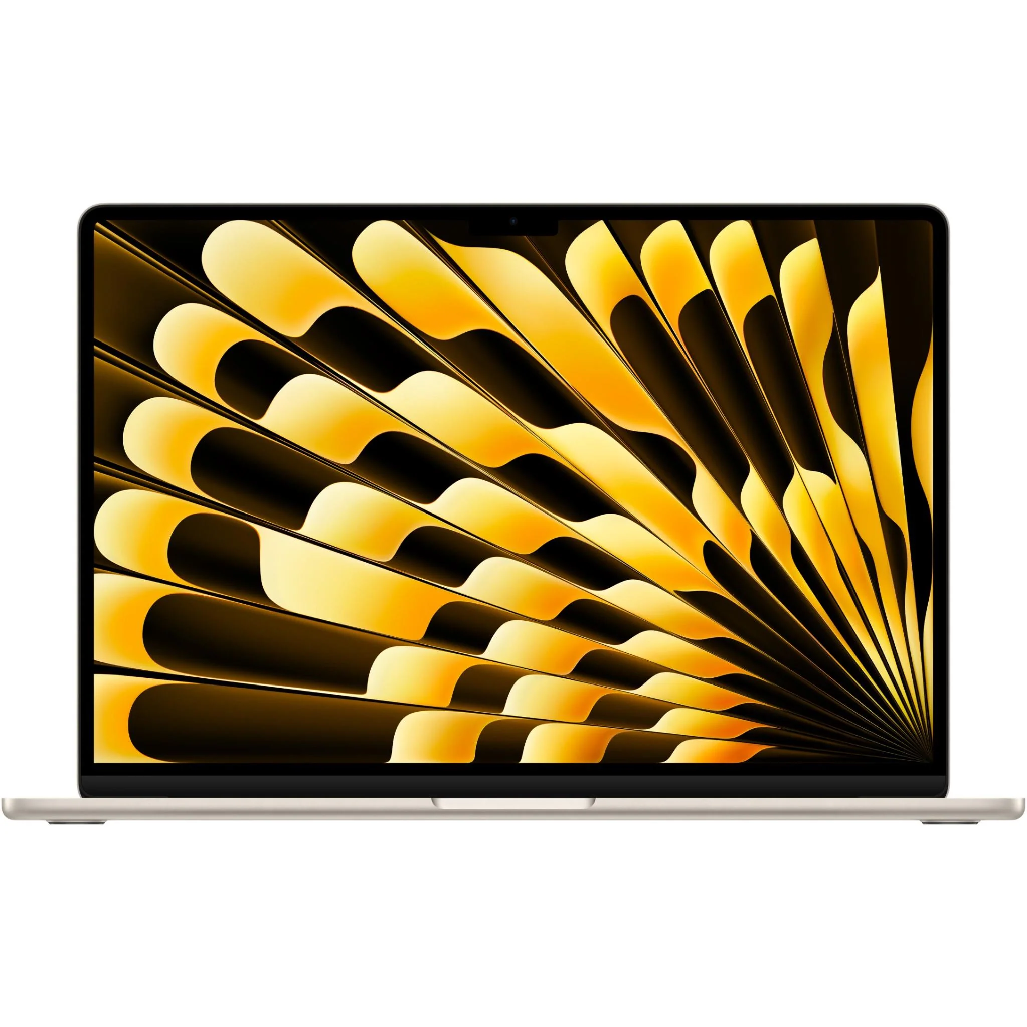 15-inch MacBook Air M3