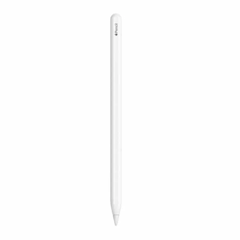 Apple Pencil (2nd Generation)