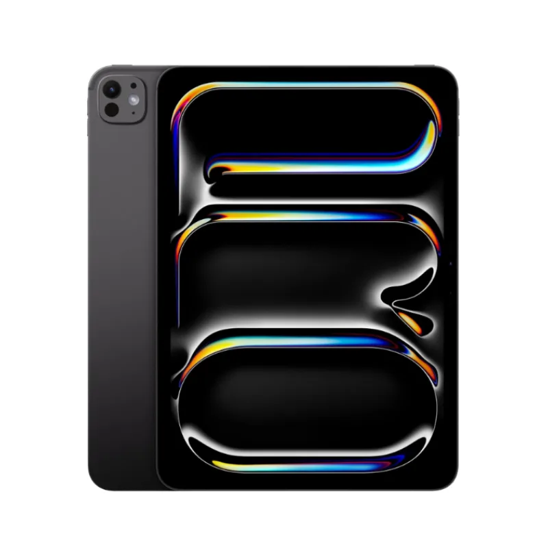 Apple iPad Pro 11 M4 (2024)