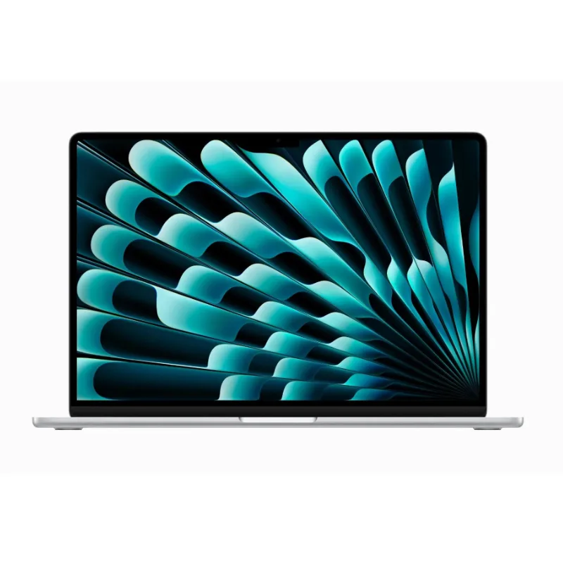MacBook Air 15-inch M2