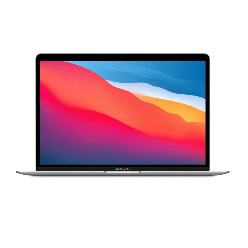 Macbook Air 13-inch M1 chip