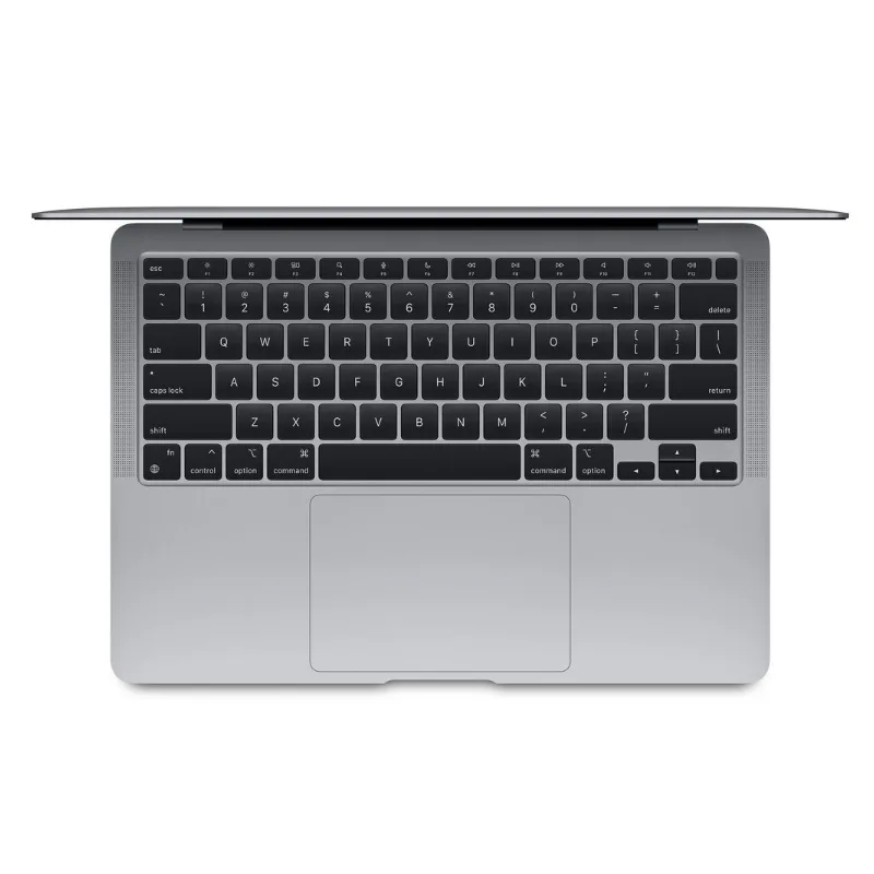 Macbook Air 13-inch M1 chip