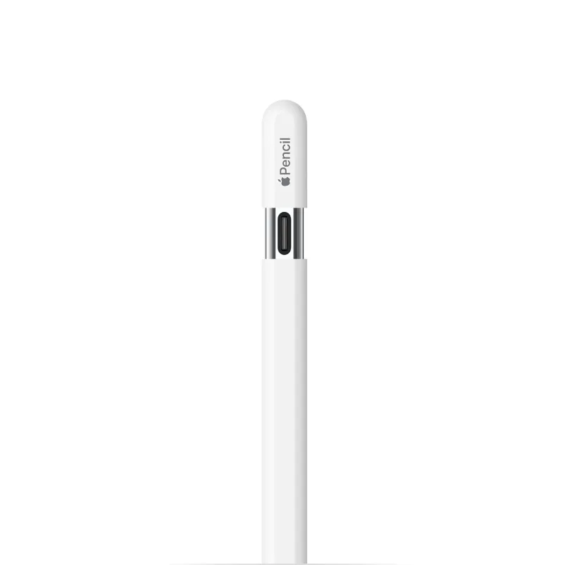 Apple Pencil (USB-C)