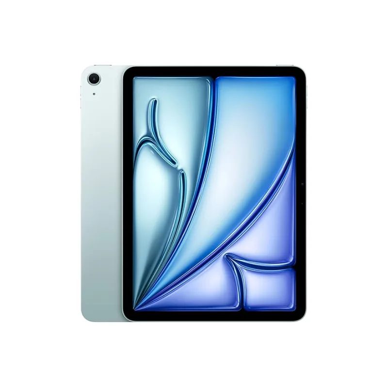 Apple iPad Air 11-inch M3