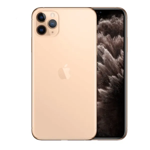Apple iPhone 11 Pro