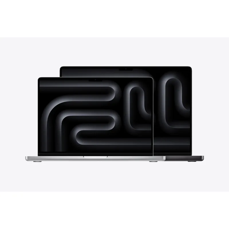 14-inch MacBook Pro M4 Pro