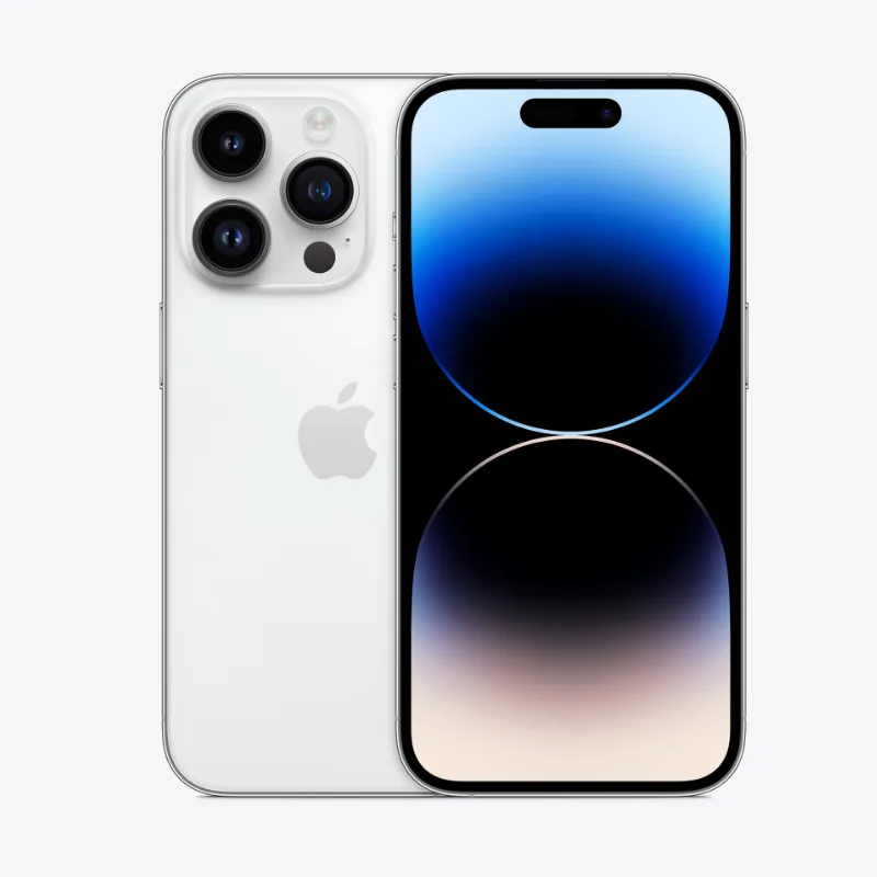 Apple iPhone 14 Pro