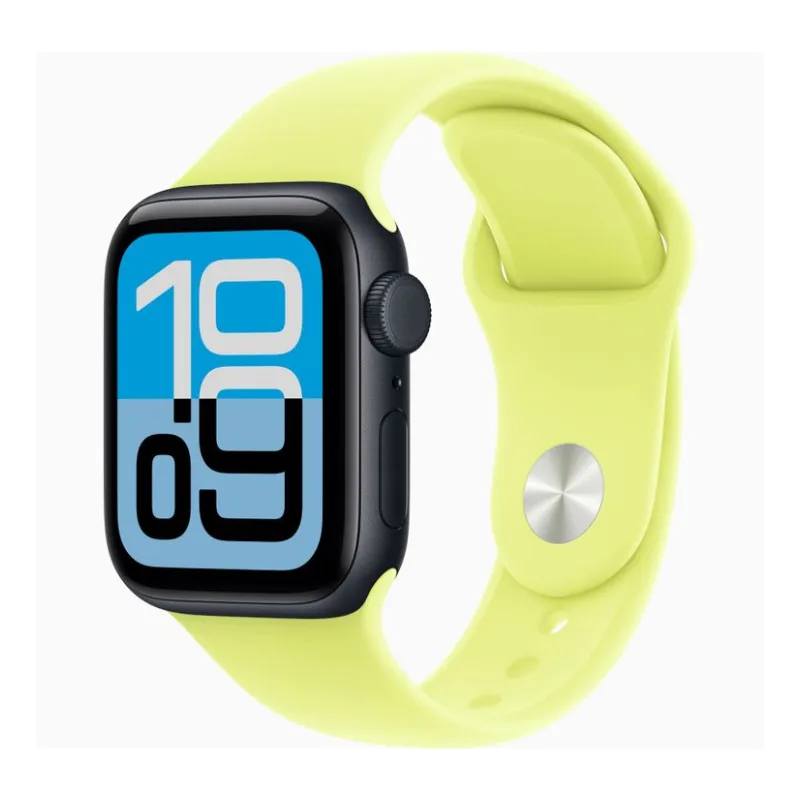 Apple Watch SE 3