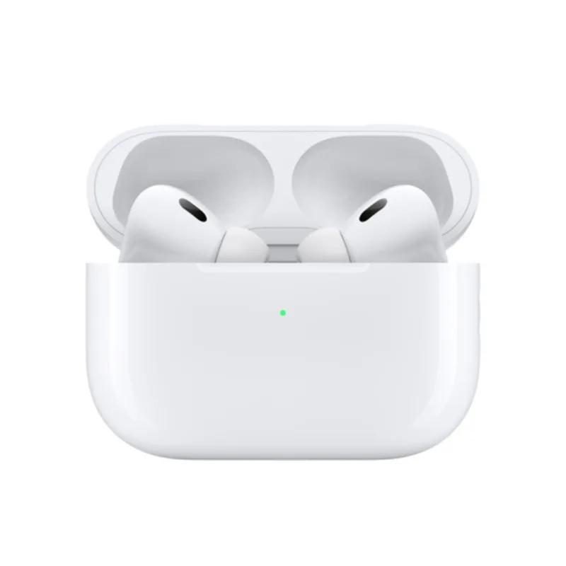 Apple AirPods Pro 2