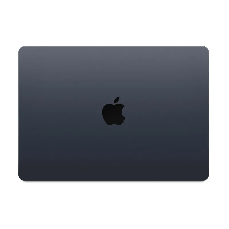 MacBook Air 13-inch M2 chip 2022