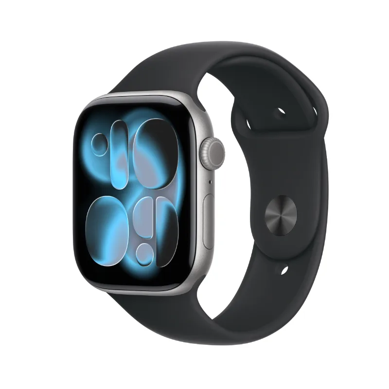 Apple Watch Series 11