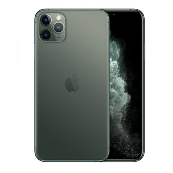 Apple iPhone 11 Pro