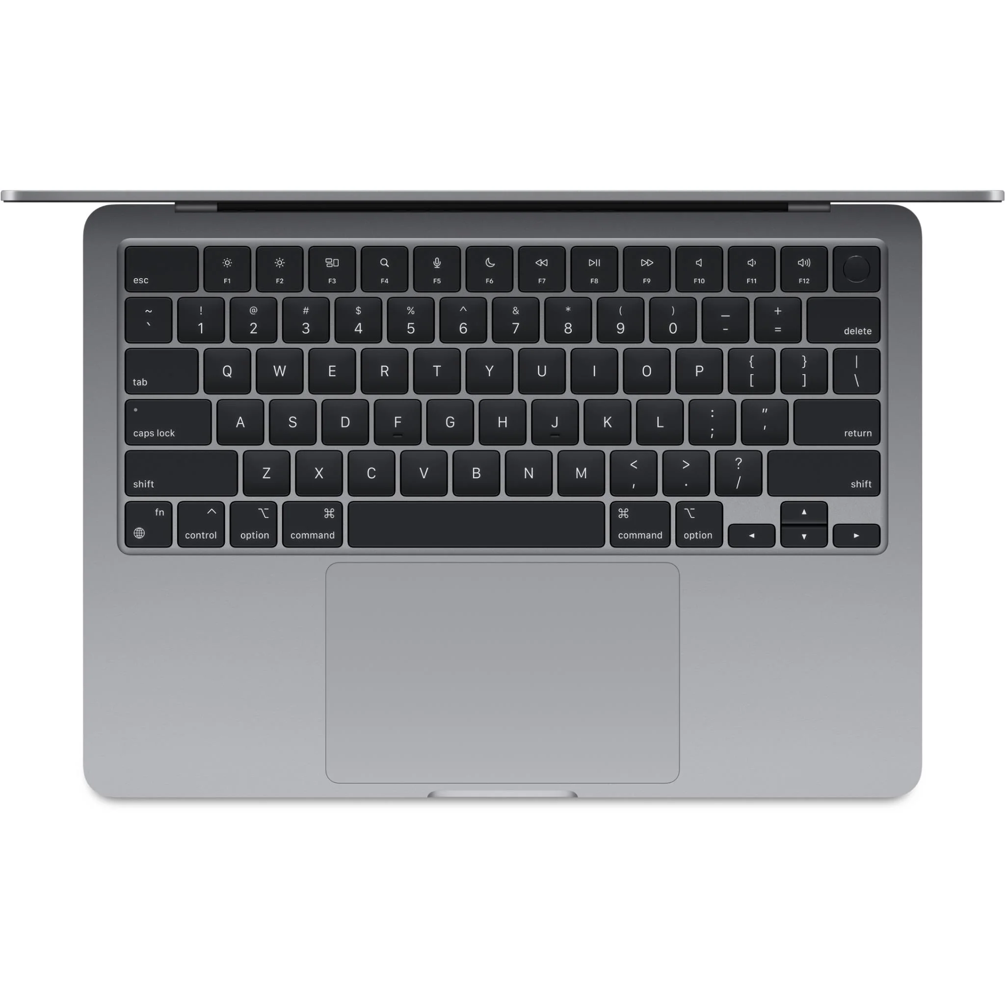 13-inch MacBook Air M3