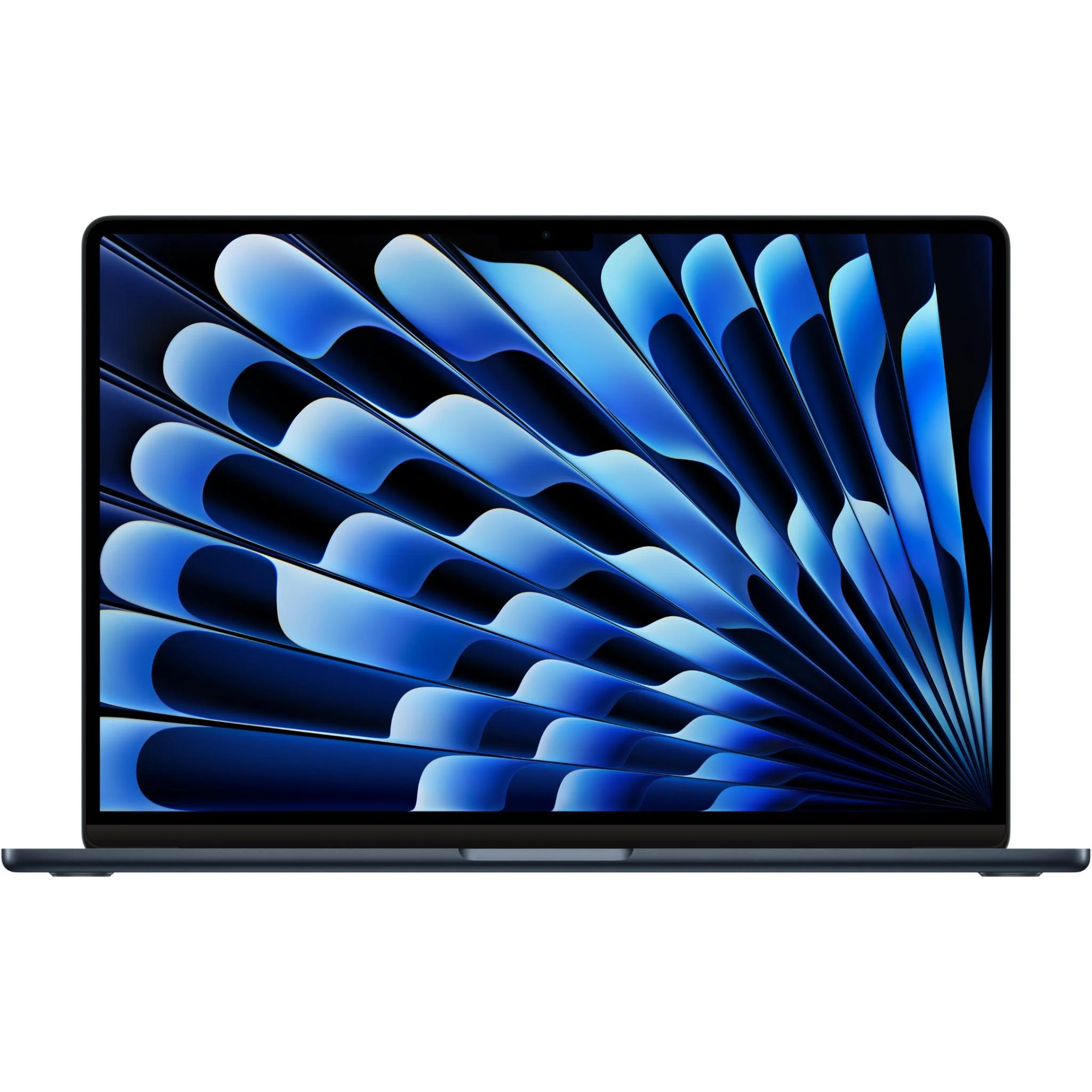 15-inch MacBook Air M3