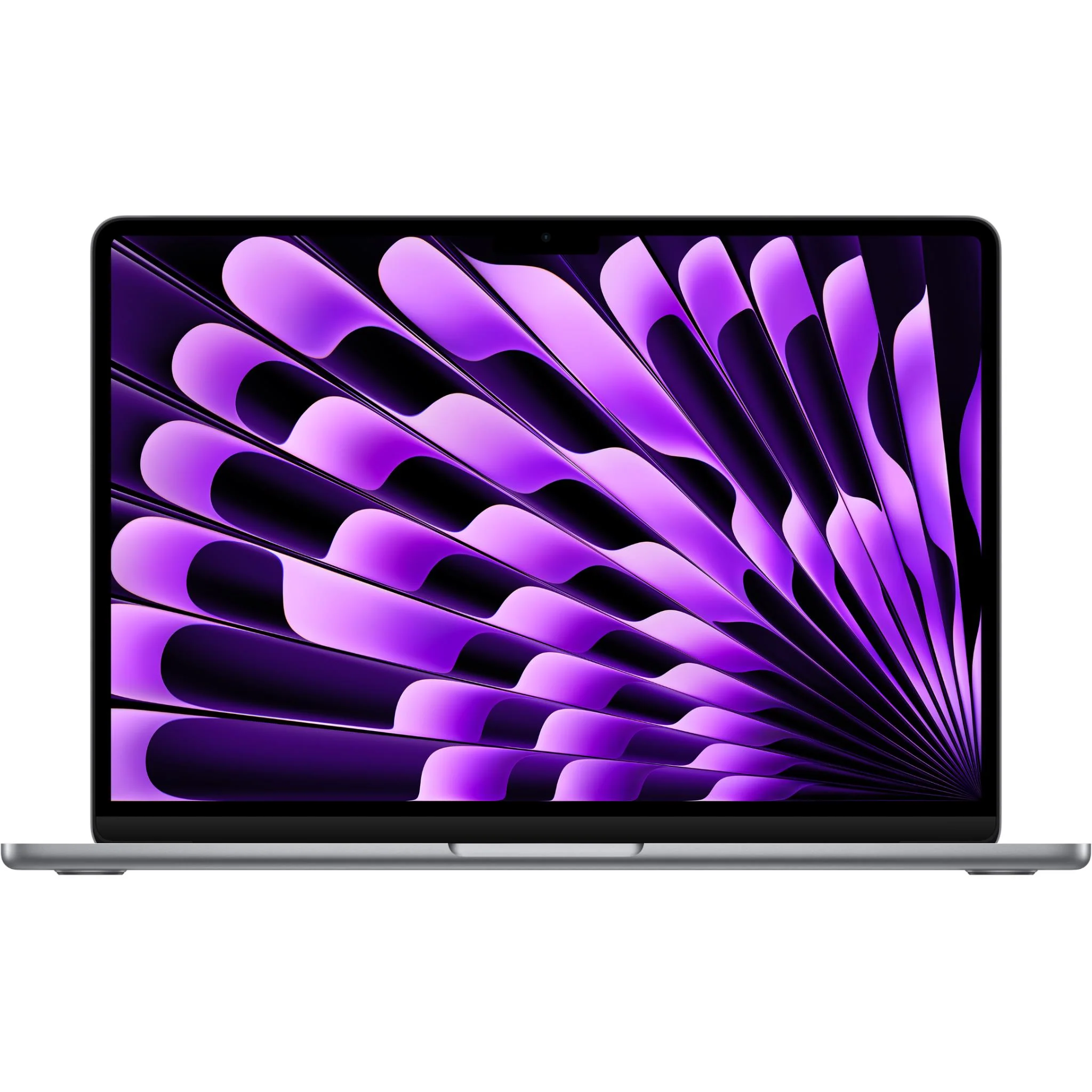 13-inch MacBook Air M3