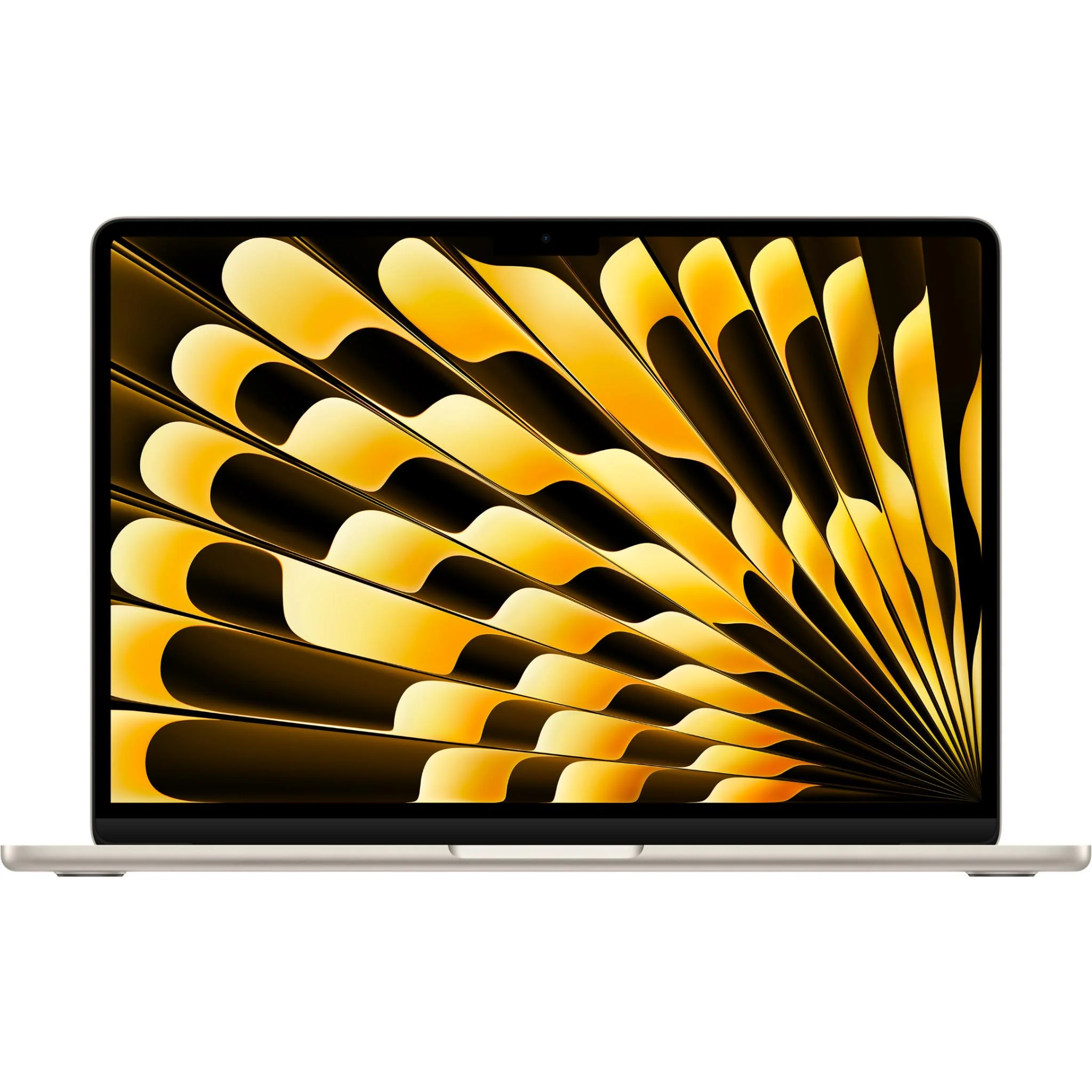 13-inch MacBook Air M3