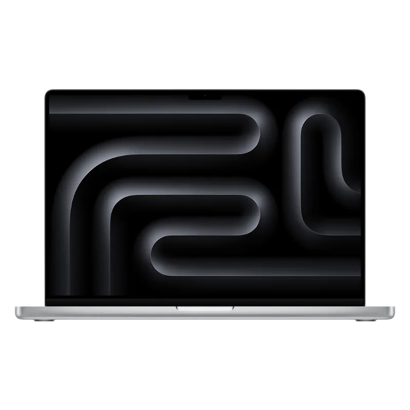 16-inch MacBook Pro M4 Max
