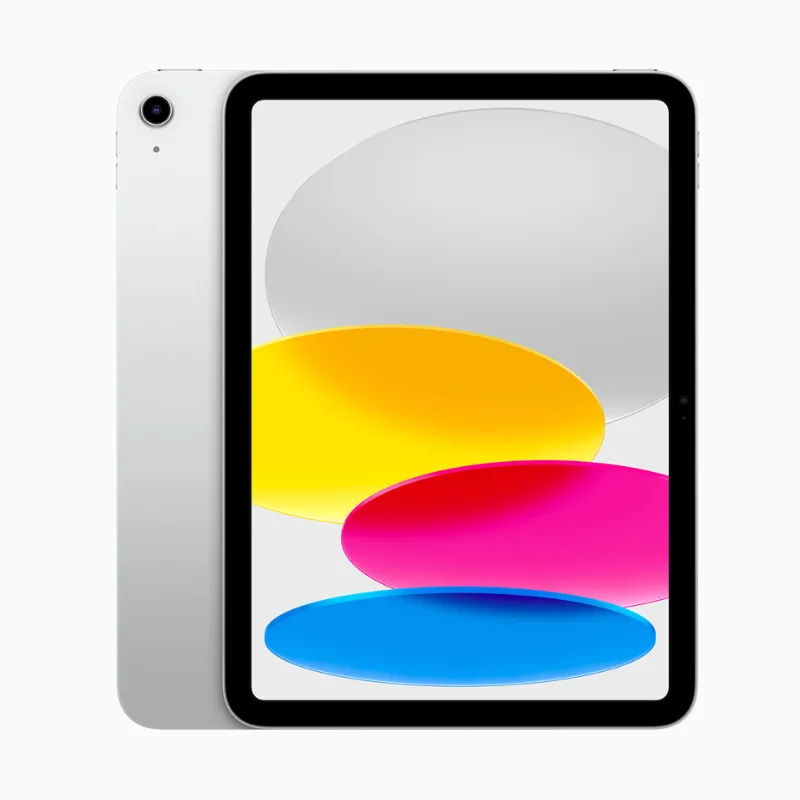 Apple iPad 10.9 2022