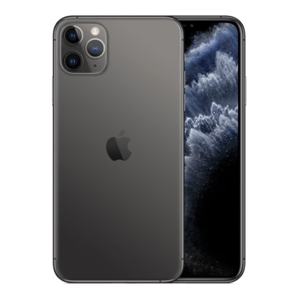 Apple iPhone 11 Pro